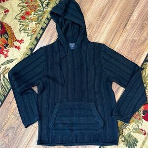 Men’s Beach Hoodie NEW